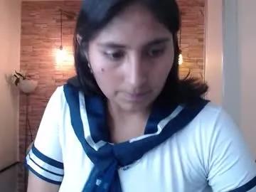 Freechat gumball_b on Chaturbate
