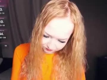 gwenbudlong — GOAL: take off my hand of my boobs [43 tokens remaining] Sofia here! Welcome, guys! #new #18 #squirt #lesbian #mistress