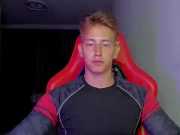 gym_alpha — GOAL: send hot cum video (last tipper) #18  #master #cashmaster  #muscles #findom