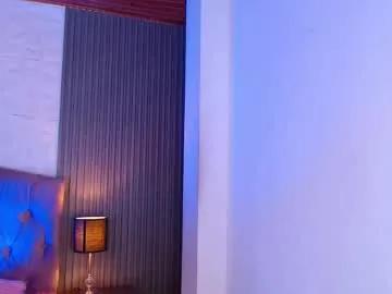 Group hairyybunny1811 on Chaturbate