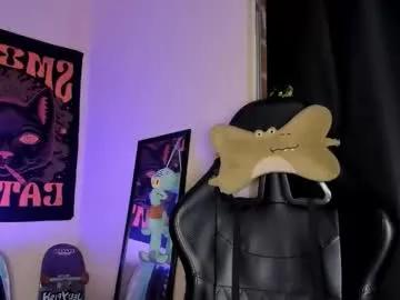 halan_jr — full naked all [132 tokens left] show hetero #18 #new #twink #young #hetero