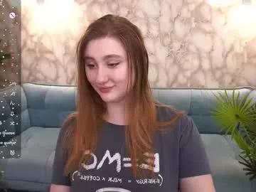 handsome_d_ — GOAL: Change underwear  Welcome to my room! Fav levels 50,99,100 #lovense #bigass #bigtits #hairy #ukraine