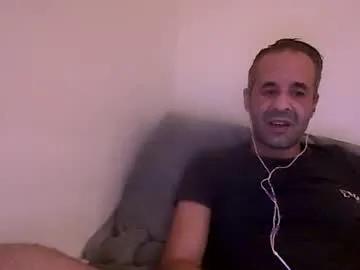 handsomepenis20cm — Handsomepenis20cm's room please say Hallo of you enter the room. Don't be shay