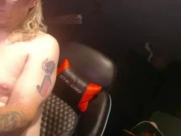 Freechat handyman5303 on Chaturbate