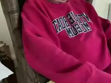 Freechat handz2 on Chaturbate