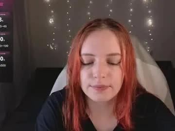 hanna_melon — GOAL: For a good start [44 tokens remaining] Welcome ;) Hope we will create a good memorise together ;) #young #femdom #findom #teen #18