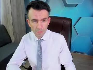 hard_and_juici — CUM SHOW  !!! Lets have fun! Try my favs and tease me till we cum11 22 77 #bigcock #lovense  #hairy #anal #skinny [2000 tokens remaining]