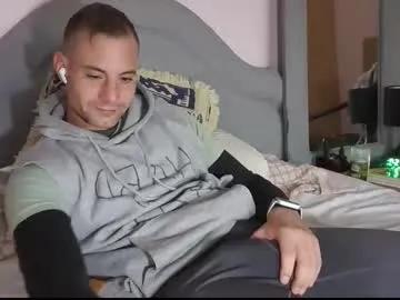 Chaturbate hardnstyle is Freechat hardnstyle — Hardnstyle's room #milk #creamycum #cumshow #cumshot #stripper #youngbeauty #latino