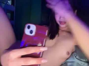 Freechat heather_creamycum24 on Chaturbate