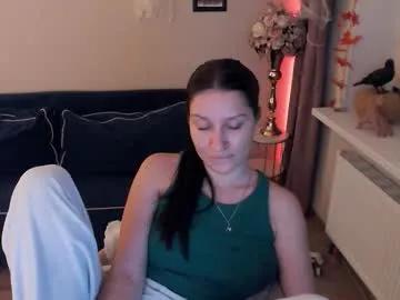 Chaturbate heaven_chloe is Freechat heaven_chloe — #british #uk #italy #arab #new