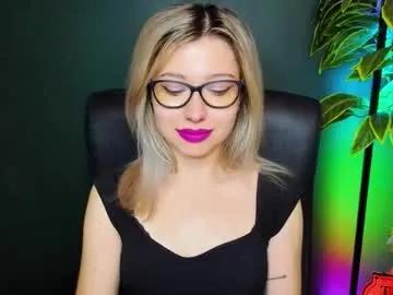 heidi_pleasure — #cuckold #cei #german #sph #sissy #cbt #young #hot #edging #cute #natural #ahegao #ass #english #sissy