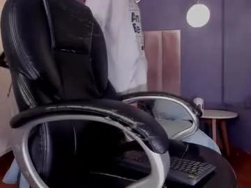 helios_obscuro —  Slow strokes, deep moans... till I can't hold it anymore --- watch my pleasure explode just for you.  Goal: hard masturbed + precum in cam #bigcock  #master #latino #cum #feet [255 tokens remaining]