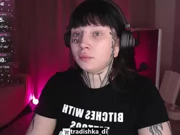 herbal_helpmepls — GOAL: make me horny [101 tokens remaining] i wanna suck ur dick so bad   *:..o()o..:* #blowjob #ahegao #deepthroat  #mistress #femdom