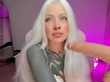 Freechat heybambino_ on Chaturbate