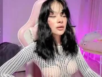 Freechat heybambino_ on Chaturbate