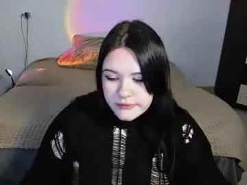 Chaturbate hitomi2 is Freechat hitomi2 — #shy #dirtytalk #bigboobs #curvy #nonude #new