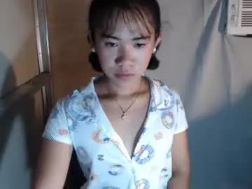 Chaturbate hoelykarrie is Freechat hoelykarrie — I'm new here wanna have some fun? #asian #pinay #cumshow #young #wifematerial