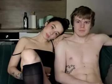 holdonbitch — Facial (big load cum in pvt) #new #braces #teen #young #sph [2999 tokens remaining]