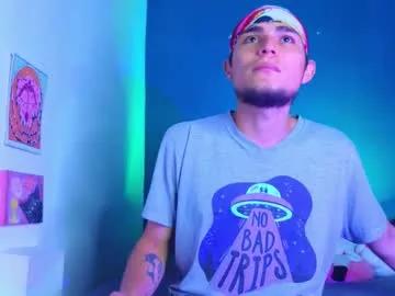 holy_taby_ — Squirt all over that big cock  is the goal   - Goal: Sexy blowjob + handjob for 10 min  [35 tokens left] #squirt #bigdick #deepthroat #bigass #heels