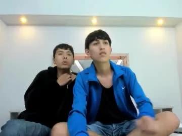 hoot_booys_ on Chaturbate 