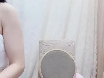 Freechat horinatori on Chaturbate