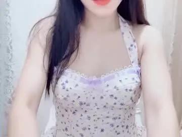 Freechat horinatori on Chaturbate