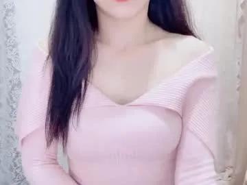 Freechat horinatori on Chaturbate