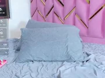 Freechat hornyhousekeeper_ on Chaturbate