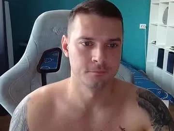 hot_cap_77 — CUM_( #muscle #feet #cum #hairy) [700 tokens remaining]