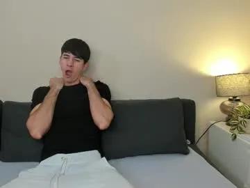 Freechat hotflirtyfella on Chaturbate