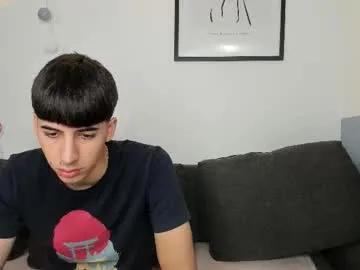 Freechat hotflirtyfella on Chaturbate