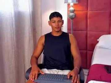 hugo_cano — SHOW CUM!! Give me great welcome on my first day here on the site. #slave #findom #latino #master #new #muscle #cum  [1999 tokens remaining]