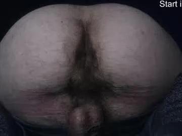 hunkytime — I dominate #hairy #top #master #dirty #leather [548 tokens remaining] Elite  I AM NOT A DIRECTOR, I AM THE BOSS____Master VANCE ( MR VANCE )________KINGDADDYSIRSTR8ALPHAMASTER