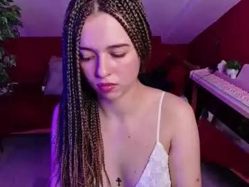 hypequeen_ — GOAL: Drive Me Crazy [625 tokens remaining] WELCOME :* #18 #teen #young #skinny #smalltits