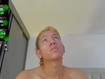 iamjulian_ — without underwear [149 tokens left] #femboy #18 #asian #smallcock #findom