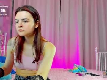 ian_morgann — GOAL: boobs massage [13 tokens remaining] Hello, im Ian and im new here, dont be shy to talk to me <3 #smalltits #skinny #teen #new #hot #18 #lovense