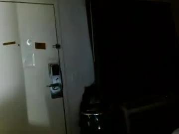 ibpms247 — *** CELIBATE SLUT THAT OFFERS TUBESTEAK,  A POSITIVE ATTITUDE & A SMILE - WANT MY ATTENTION ? PM ME OR BETTER YET - TIP ME ;) *** #bigcock #fitbody #chatty #alltipsappreciated #edging