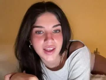 Chaturbate imrubyy is Freechat imrubyy — talk to me plsssss ;)) #18 #college #young