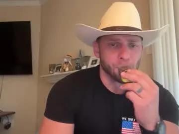 Chaturbate inamate93 is Freechat inamate93 — cowboy #bigcock #feet #alpha #ass