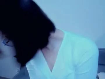 Freechat inellcanty on Chaturbate