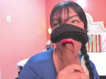 Freechat iniya_parul on Chaturbate