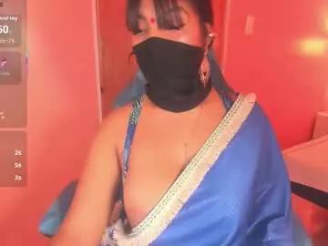 Freechat iniya_parul on Chaturbate