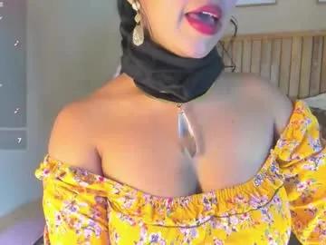 iniya_parul — blow job [145 tokens left] here I will fulfill your fantasies #new #indian #young #bigass #hairy