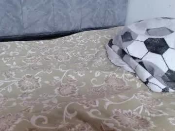 inkedgoddess58 — GOAL: all nude [39 tokens remaining] Welcome to my room! #latina #shorthair #tomboy #anal  #tattoos