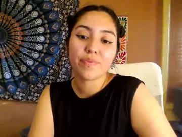 intimatetales on Chaturbate 