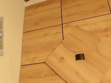 isabelagomez1's avatar