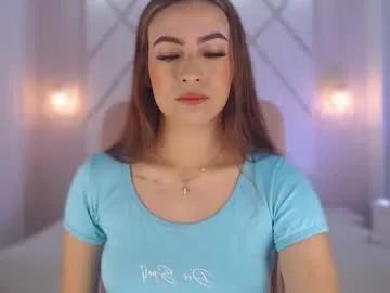 Away isabella__shine on Chaturbate