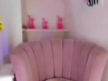 Chaturbate isabella__shine is Freechat isabella__shine — Welcome to my room. Lets gonna meet each other #skinny #bigass #longhair #latina #sexy