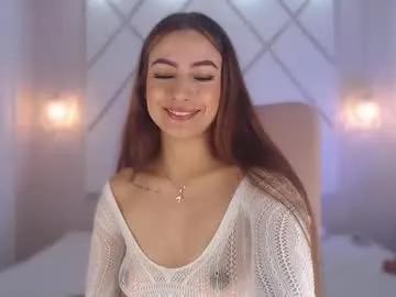Away isabella__shine on Chaturbate