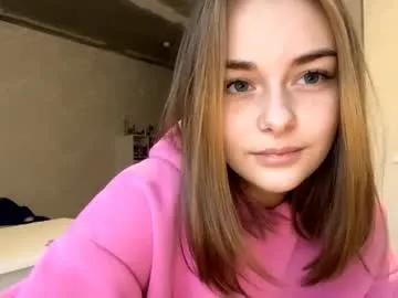 isauratorkelson — dance^^  #18 #new #skinny #teen #natural [150 tokens remaining]